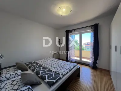 OPATIJA, MATULJI - modern house for rent with a pool, privacy and a beautiful view - 14