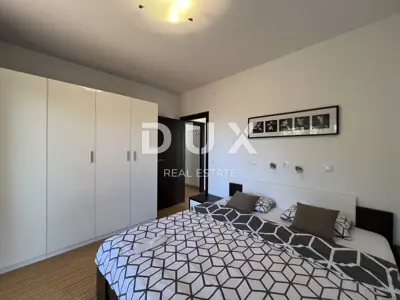 OPATIJA, MATULJI - modern house for rent with a pool, privacy and a beautiful view - 15