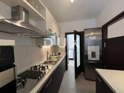 OPATIJA, MATULJI - modern house for rent with a pool, privacy and a beautiful view - 12