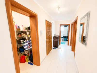 Wohnung zum Kauf in Malinska, 74,2 m² - 4
