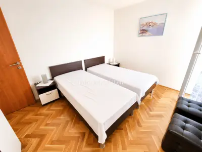 Wohnung zum Kauf in Malinska, 74,2 m² - 12