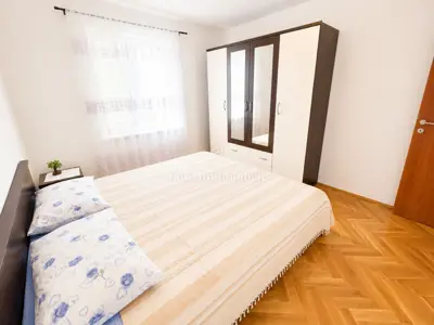 Wohnung zum Kauf in Malinska, 74,2 m² - 9