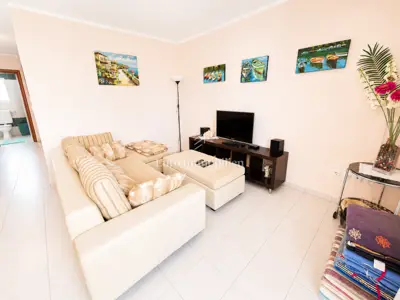 Wohnung zum Kauf in Malinska, 74,2 m² - 5