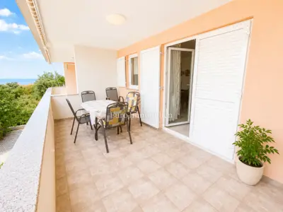 Wohnung zum Kauf in Malinska, 74,2 m² - 3