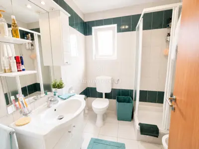 Wohnung zum Kauf in Malinska, 74,2 m² - 8