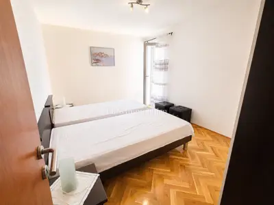 Wohnung zum Kauf in Malinska, 74,2 m² - 13