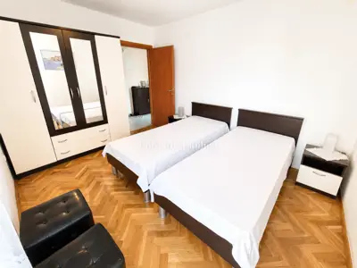 Wohnung zum Kauf in Malinska, 74,2 m² - 11