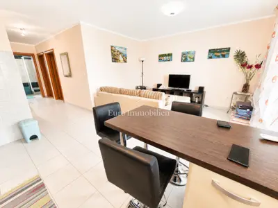 Wohnung zum Kauf in Malinska, 74,2 m² - 7