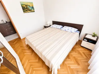 Wohnung zum Kauf in Malinska, 74,2 m² - 10