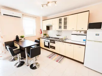 Wohnung zum Kauf in Malinska, 74,2 m² - 6