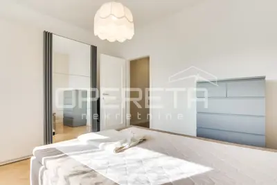 Apartment for rent in Centar, 102 m² - 15