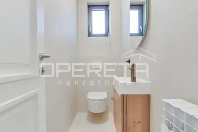 Apartment for rent in Centar, 102 m² - 7