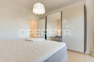 Apartment for rent in Centar, 102 m² - 14