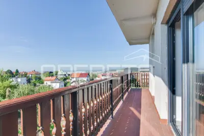 Apartment for rent in Centar, 102 m² - 17