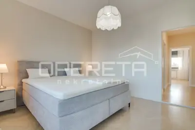 Apartment for rent in Centar, 102 m² - 13