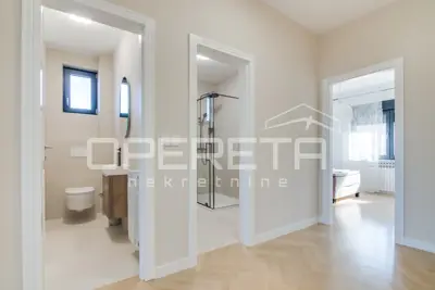 Apartment for rent in Centar, 102 m² - 6