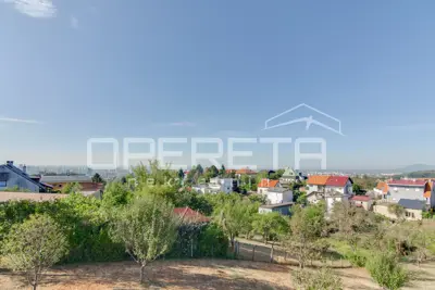 Apartment for rent in Centar, 102 m² - 18