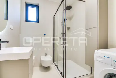 Apartment for rent in Centar, 102 m² - 8