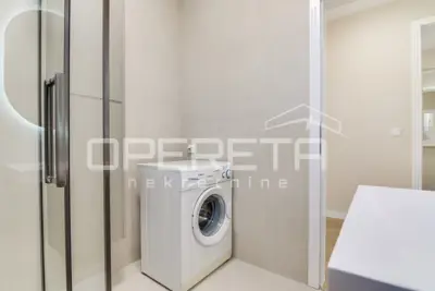 Apartment for rent in Centar, 102 m² - 9
