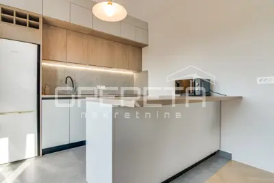 Apartment for rent in Centar, 102 m² - 12