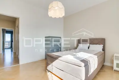 Apartment for rent in Centar, 102 m² - 16