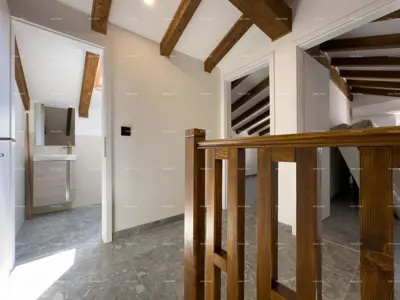 Renovated Istrian stone house in the surroundings of Žminj! - 17