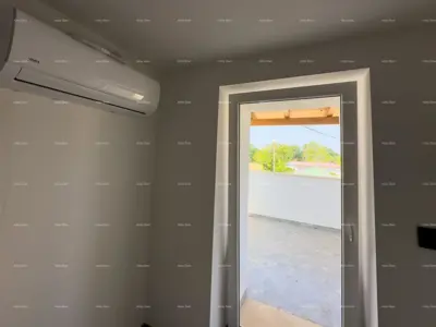 Renovated Istrian stone house in the surroundings of Žminj! - 10