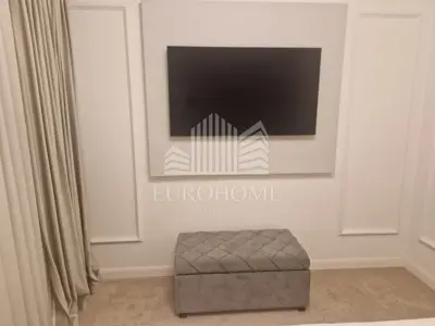 Jelenovac, Luxury apartment 140 m² + garage - 5