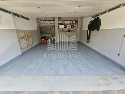 Jelenovac, Luxury apartment 140 m² + garage - 14