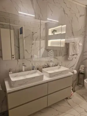 Jelenovac, Luxury apartment 140 m² + garage - 10