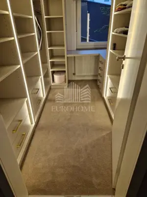 Jelenovac, Luxury apartment 140 m² + garage - 15