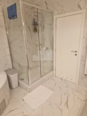 Jelenovac, Luxury apartment 140 m² + garage - 18
