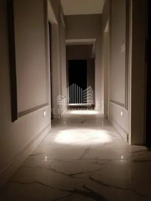 Jelenovac, Luxury apartment 140 m² + garage - 9