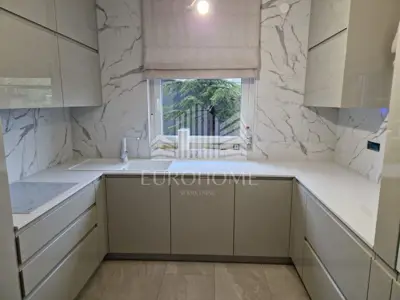 Jelenovac, Luxury apartment 140 m² + garage - 8