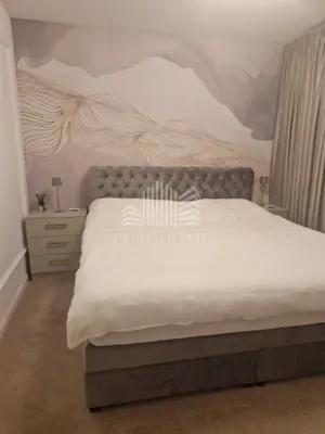 Jelenovac, Luxury apartment 140 m² + garage - 7