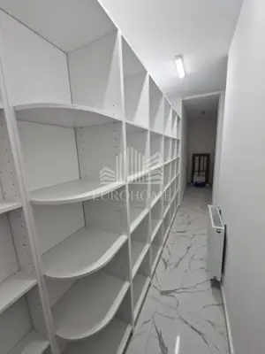 Jelenovac, Luxury apartment 140 m² + garage - 17