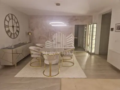 Jelenovac, Luxury apartment 140 m² + garage - 4