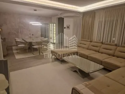 Jelenovac, Luxury apartment 140 m² + garage - 3