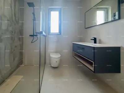 Prodajemo stan u novoj zgradi u Banjolama. - 7