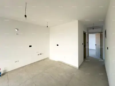 Prodajemo stan u novoj zgradi u Banjolama. - 3
