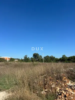 Land plot for sale in Krnica - 2
