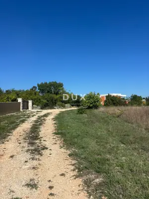 Land plot for sale in Krnica - 5