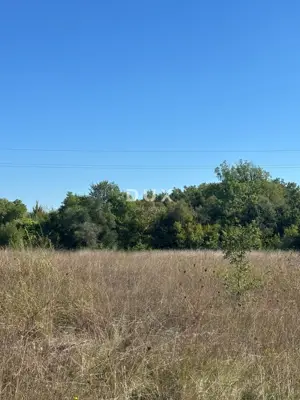 Land plot for sale in Krnica - 8