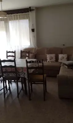 House 297 m², Makov Hrib near Čabar - yard 483 m² - 5