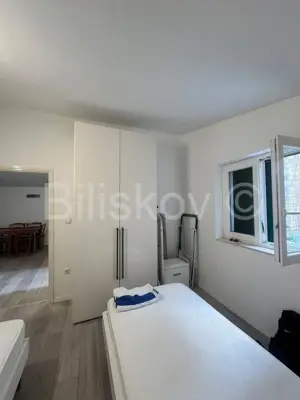 Kuća 80 m², Milna, centar i 20 m od mora - 4