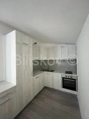 Kuća 80 m², Milna, centar i 20 m od mora - 2