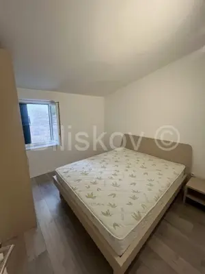 Kuća 80 m², Milna, centar i 20 m od mora - 3