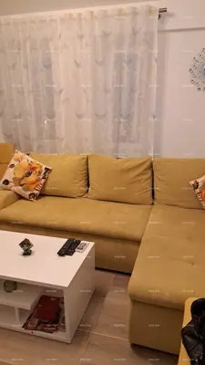 Prodaje se lijep stan u Puli – 33.20m². Blizina Caffe bara - 2