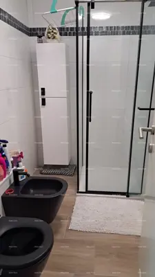 Prodaje se lijep stan u Puli – 33.20m². Blizina Caffe bara - 5