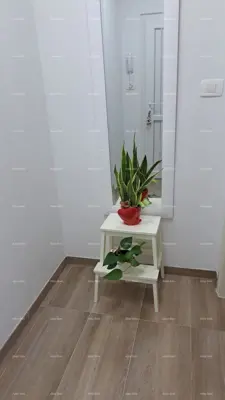 Prodaje se lijep stan u Puli – 33.20m². Blizina Caffe bara - 3
